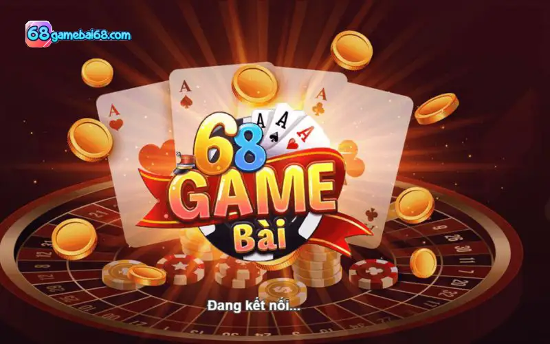 tải 68 game bài android