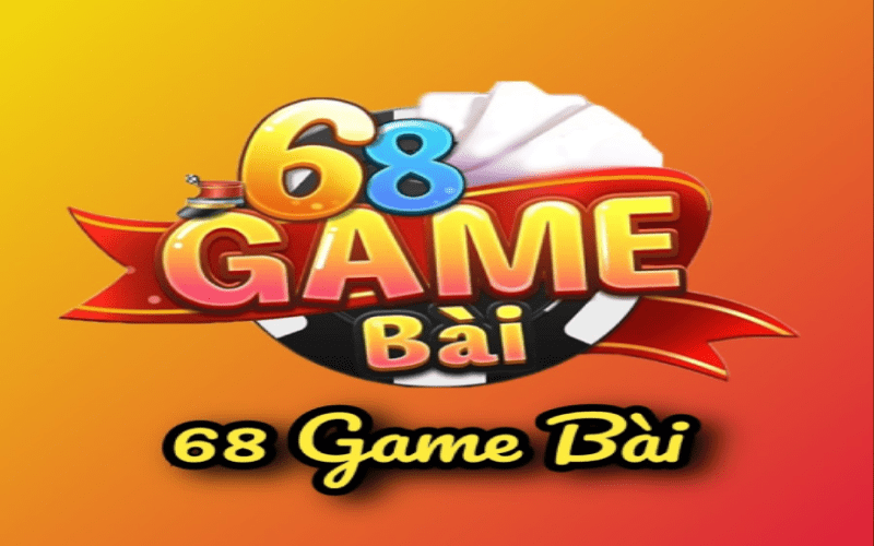 thể thao 68 game bài