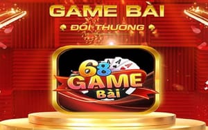 tài xỉu 68 game bài