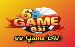 thể thao 68 game bài