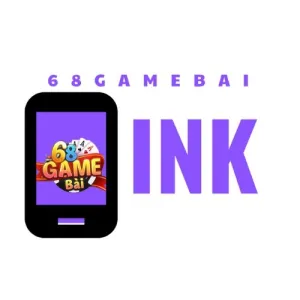 68gamebai ink | Link tải 68gamebai Apk/IOS mới nhất